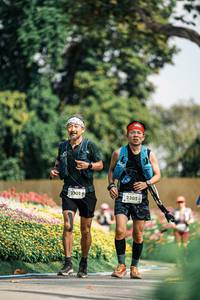 BIB: 
                            <button type="button" onclick="openModal(25934896)" class="btn btn-primary btn-sm float-right btn-popup" data-toggle="modal" data-target=".modal-high-quality">
                        <i class="fas fa-shopping-cart"></i> Add to Cart
                    </button>
                                            <button type="button" onclick="isThisMe(25934896, true)" class="btn btn-success btn-sm float-right btn-popup btn-isme hidden" data-toggle="tooltip" data-placement="bottom" title="นี่คือรูปของคุณใช่ไหม คลิกที่นี่เพื่อเอาเข้าอัลบั้ม">
                        <i class="fas fa-plus"></i> Add to album
                    </button>
                    <button type="button" onclick="isThisMe(25934896, false)" class="btn btn-warning btn-sm float-right btn-popup btn-isnotme hidden">
                        <i class="fas fa-ban"></i> Remove from album
                    </button>